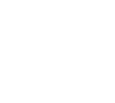 Palencia Logo